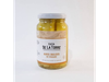 AJIES DULCES EN VINAGRE DE ALCOHOL 330g