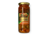 ANTIPASTO VEGETAL 300g