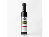 ACETO BALSAMICO 250 ML.