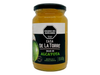 DULCE DE ANCOYA 400g