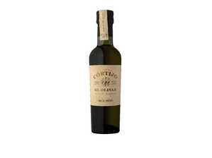 CORTIJO EL OLIVAR de Almacen de Olivas