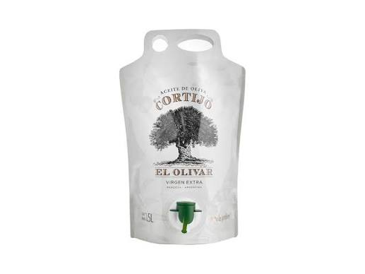 CORTIJO POUCH UP 1,5 LITRO