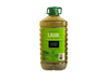 OLIVA LAUR EXTRA VIRGEN PET 5000cc