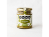 PASTA DE ACEITUNA LA PORTADA 180 Grs.