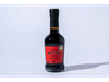 ACETO MILLAN 250ml PICANTE