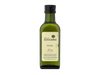 FAMILILA ZUCCARDI PICUAL