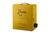 ZUELO BAG IN BOX 5000cc ORIGINAL