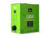 OLIVA LAUR EXTRA VIRGEN VIDRIO 5000cc BAG IN BOX