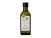 FAMILIA ZUCCARDI CORATINA