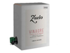 ZUELO VINAGRE BAG IN BOX 3000cc