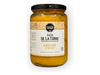 DURAZNOS AL NATURAL EN MITADES 800g