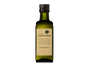 FAMILIA ZUCCARDI CHANGLOT