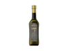OLIVA LAUR GRAN MENDOZA EXTRA VIRGEN 500cc