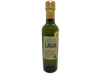 OLIVA LAUR EXTRA VIRGEN VIDRIO
