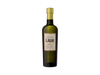 OLIVA LAUR TERROIR MEDRANO 500cc