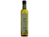 ZUELO BOTELLA 500cc INTENSO
