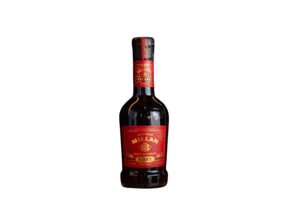 ACETO MILLAN 250ml PICANTE