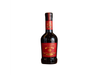 ACETO MILLAN 250ml PICANTE
