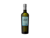 OLIVA LAUR TERROIR CRUZ PIEDRA 500cc
