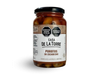 POROTOS PALLARES ESCABECHADOS EN ACEITE 300g