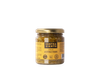 PASTA DE ACEITUNA VERDE 170gr CONTRAVIENTO