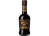 ACETO MILLAN 250ml AHUMADO