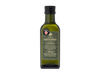 FAMILIA ZUCCARDI ARAUCO