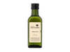 FAMILIA ZUCCARDI GENOVESA 500cc