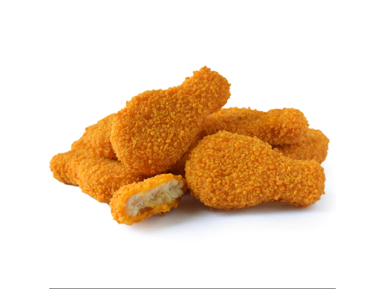 Patitas