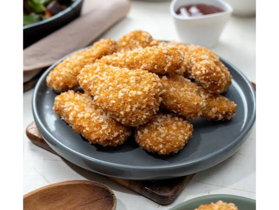 Nuggets