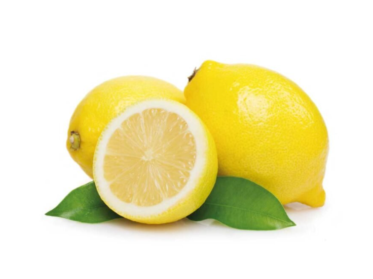 Limon
