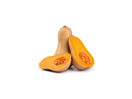 Calabacin coquena