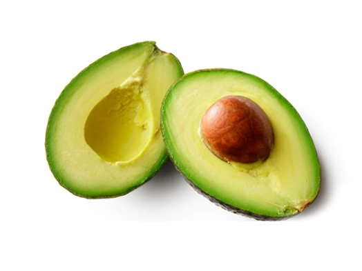 Palta Hass