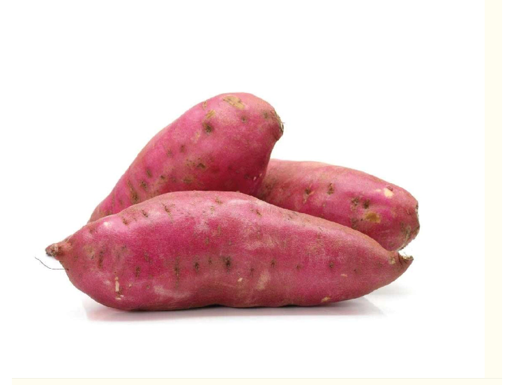 Batata