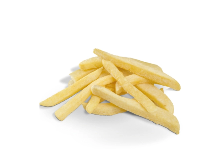 Papas baston