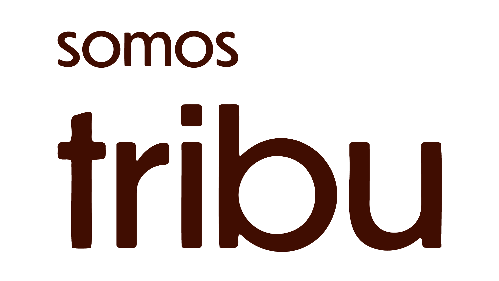 Platitos Tribu