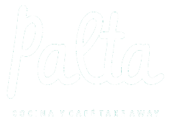 Logo Palta