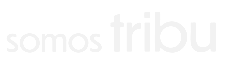 Logo de Somos Tribu