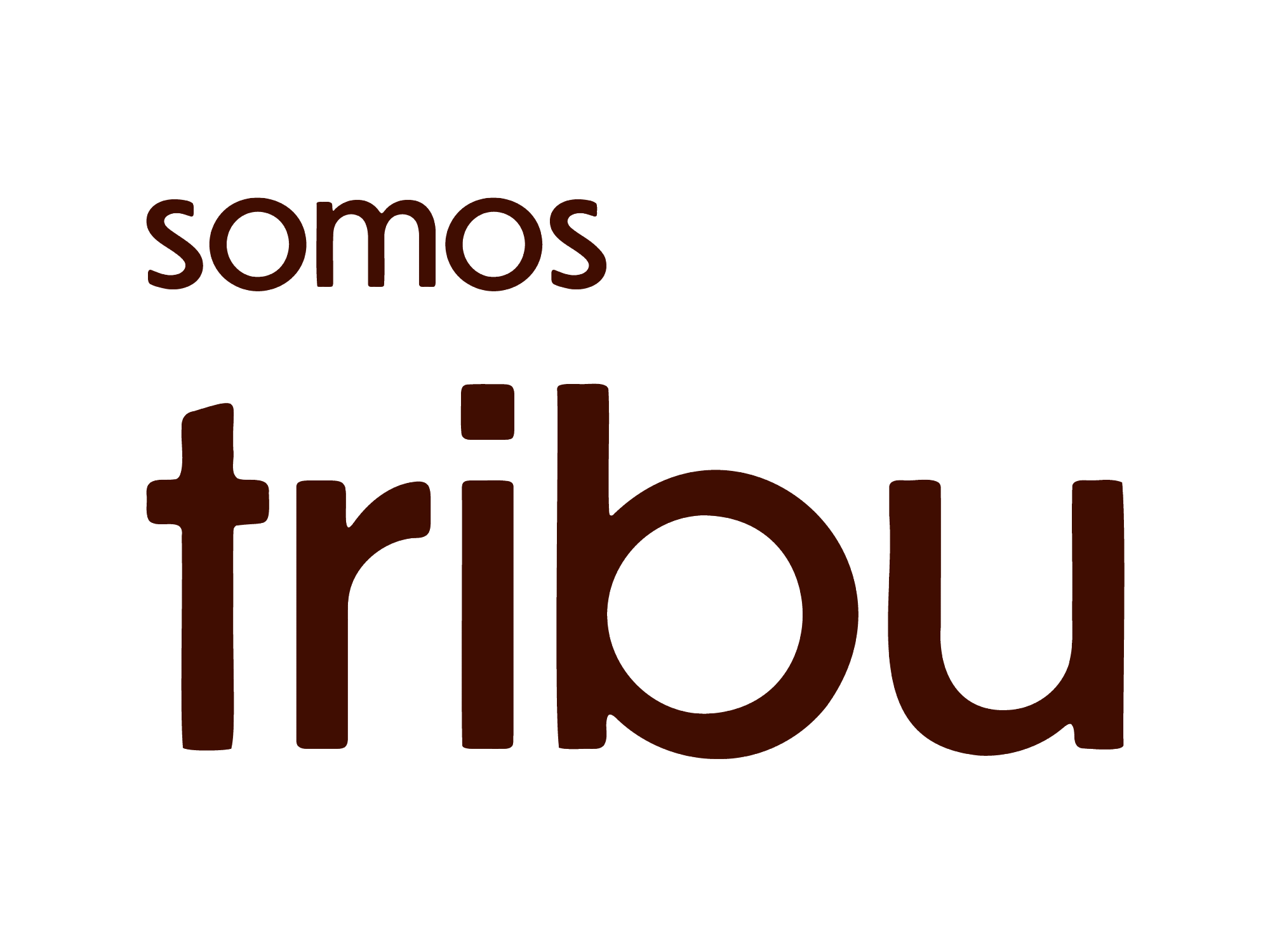 Tribu Grillé
