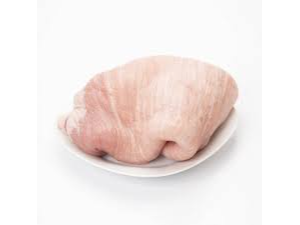 MATAMBRE DE CERDO 1KG