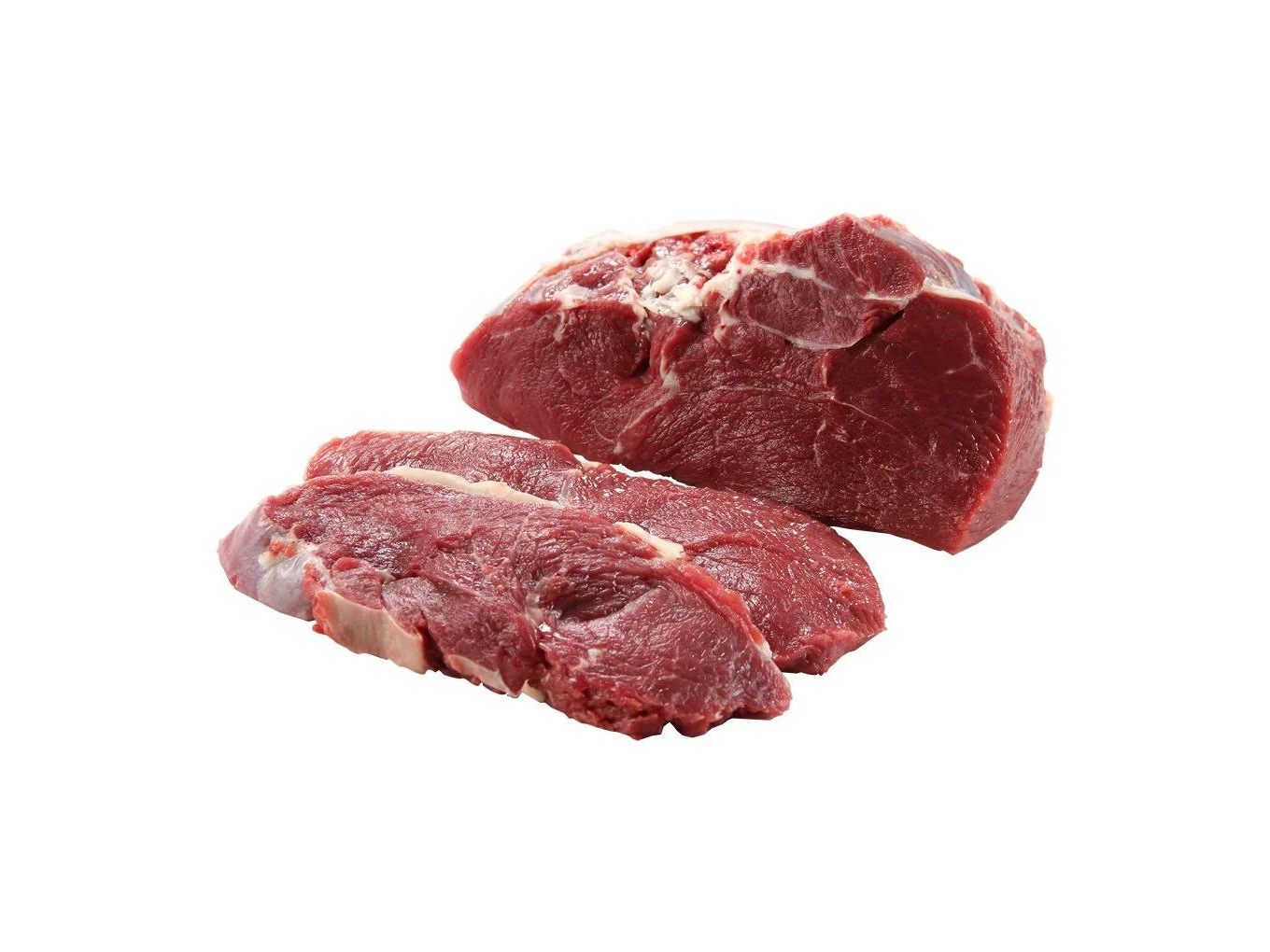 CUADRIL 1KG