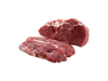 CUADRIL 1KG