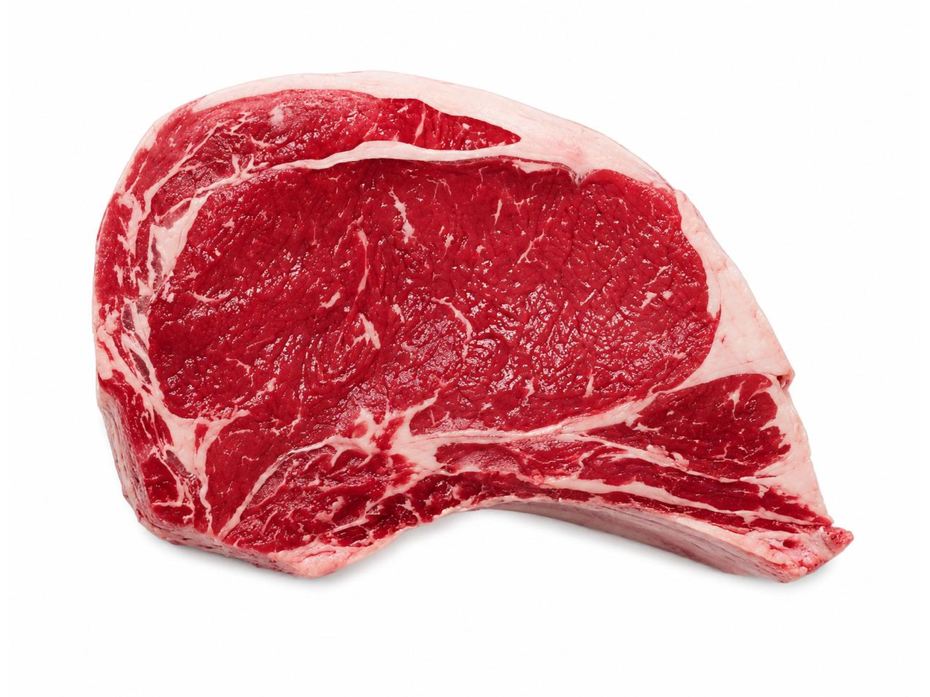 BIFE MEDIANO 1KG