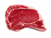 BIFE MEDIANO 1KG