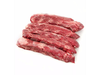 ASADO 1KG