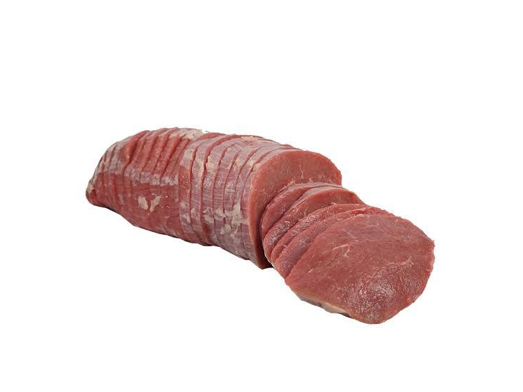 PECETO 1KG