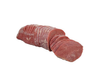 PECETO 1KG