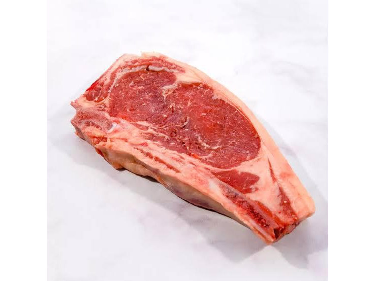 BIFE ANGOSTO 1KG