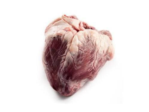 CORAZÓN 1KG