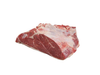 PALETA 1KG